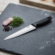 Kitchen Knife Large